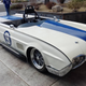 This Ford Thunderbird Has Shelby Soul Even If Carroll Never Touched It